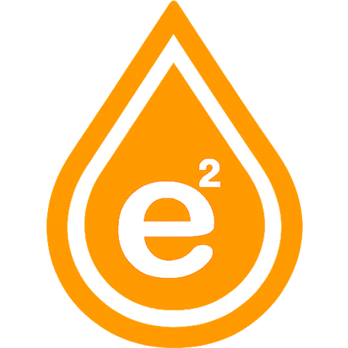 Enviro Evolution