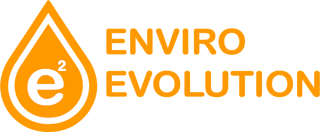 Enviro Evolution